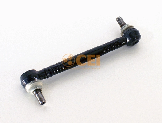 Link/Coupling Rod, stabiliser bar (227.015)