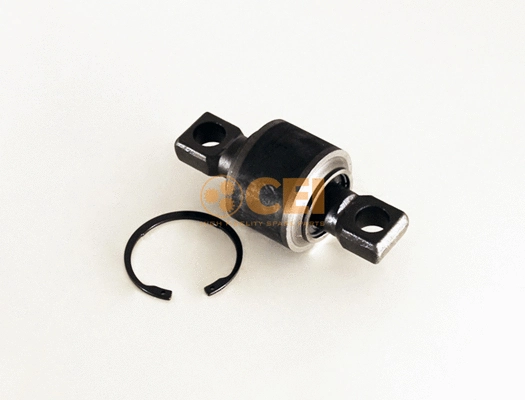 Repair Kit, control/trailing arm (226.066)