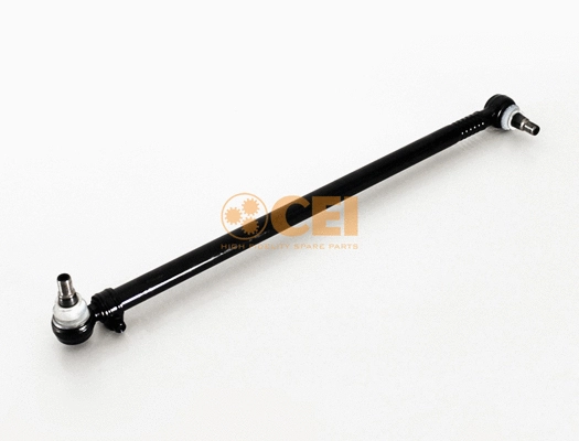 Centre Rod Assembly (220.082)