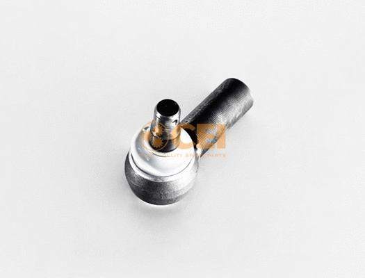 Tie Rod End (198.485)