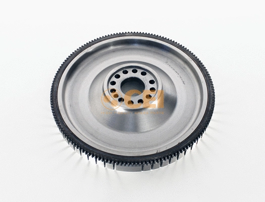 Flywheel (196.410)