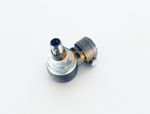 Tie Rod End (221.129)