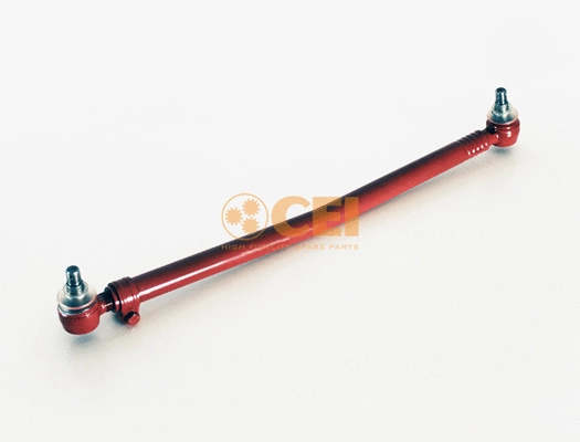 Centre Rod Assembly (220.183)