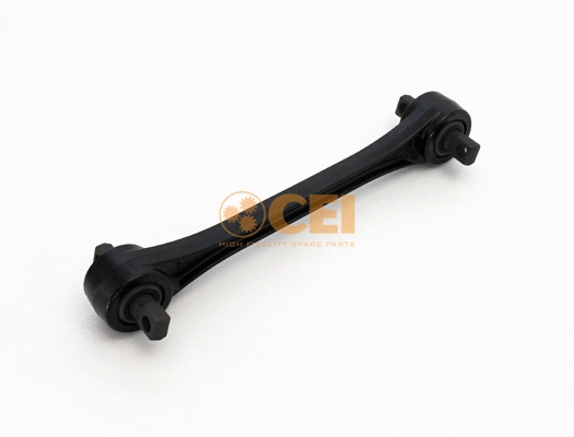 Control/Trailing Arm, wheel suspension (225.317)
