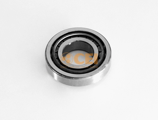 Bearing (130.553)