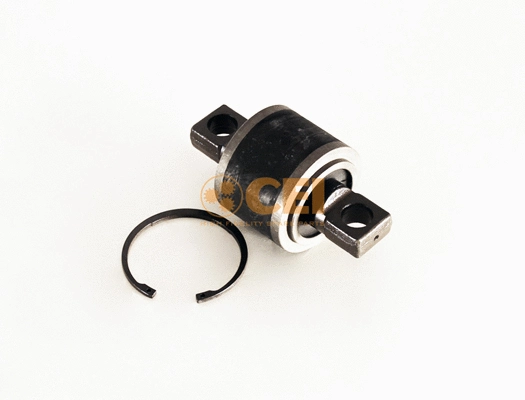 Repair Kit, control/trailing arm (226.076)