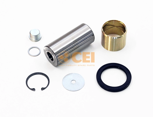 Repair Kit, kingpin (230.047)