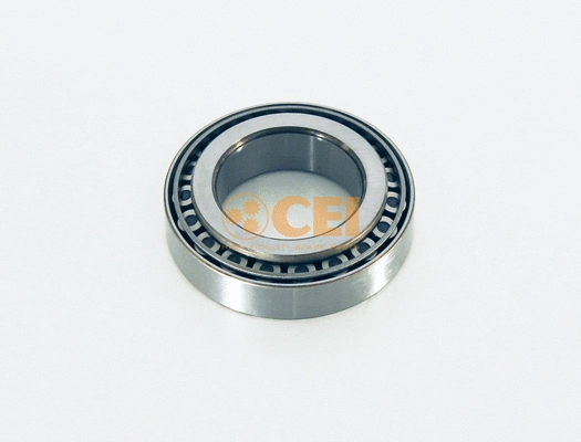 Bearing (130.791)