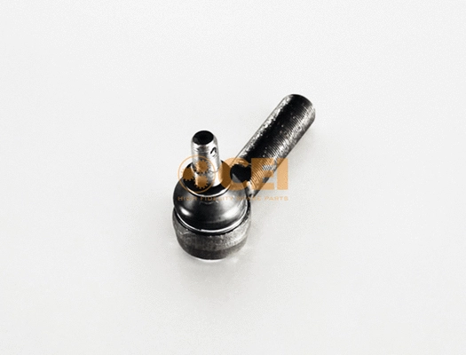 Tie Rod End (221.022)