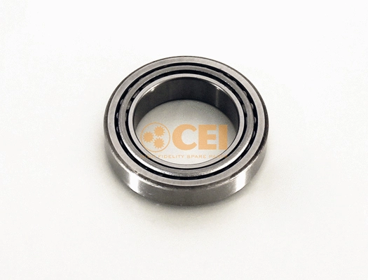 Bearing (530.221)