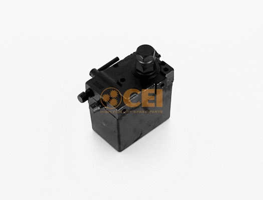 Tilt Pump, driver cab (581.539)