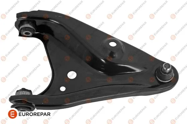 Control/Trailing Arm, wheel suspension (1679743180)
