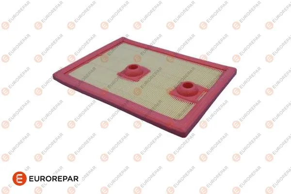 Air Filter (1672352480)