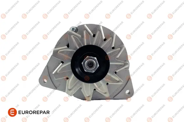 Alternator (1648226480)