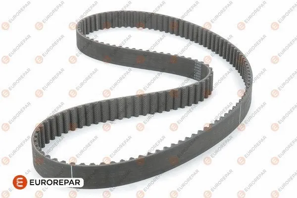 Timing Belt (E117130)