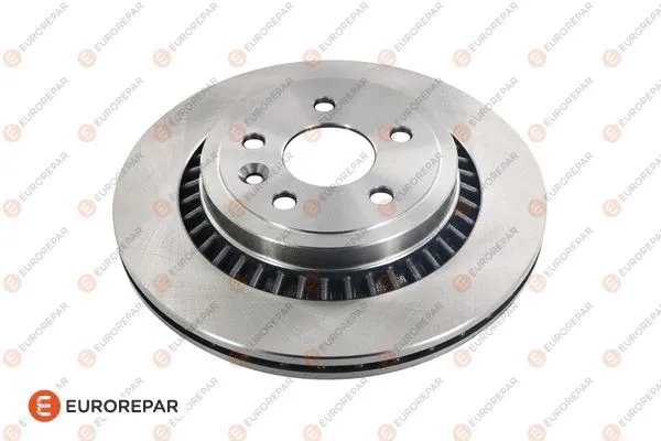 Brake Disc (1642773880)