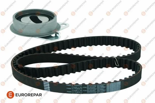 Timing Belt Kit (1635047280)