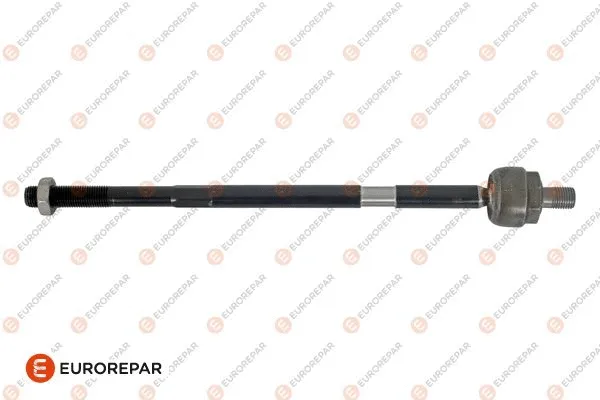 Inner Tie Rod (1634913380)