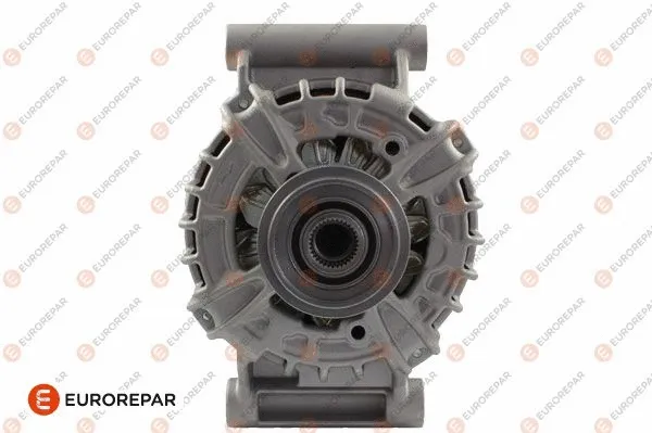Alternator (1638095380)