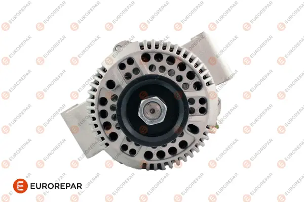 Alternator (1648223480)