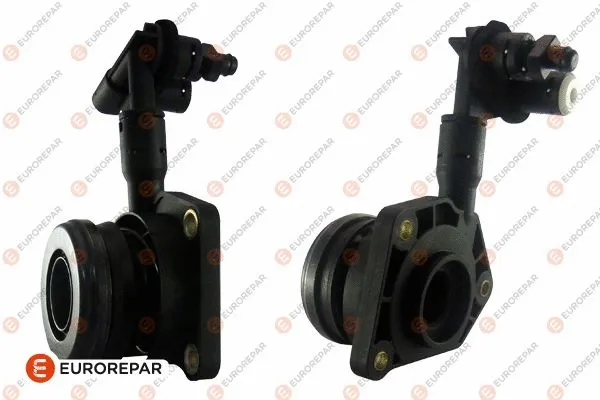Central Slave Cylinder, clutch (1666659780)
