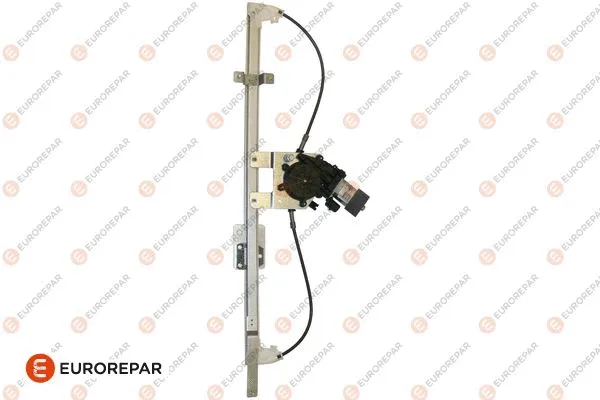 Window Regulator (1629048280)
