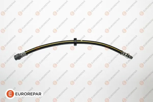 Brake Hose (1679797980)