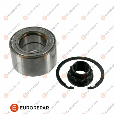 Wheel Bearing Kit (1681937480)