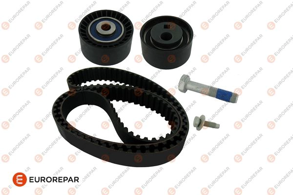 Timing Belt Kit (1686357580)