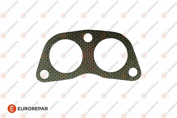 Gasket, exhaust pipe (E128B56)