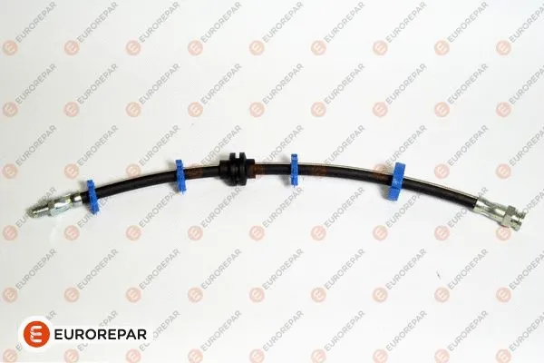 Brake Hose (1623259880)