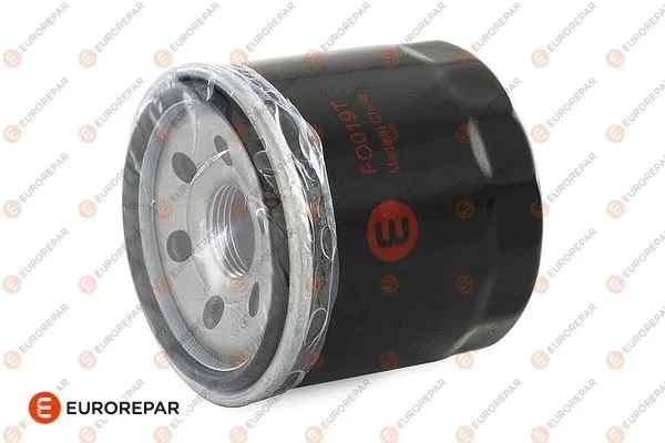 Oil Filter (1643610480)