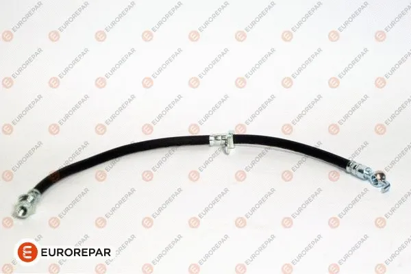 Brake Hose (1650843380)