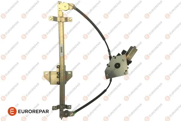 Window Regulator (1629046380)