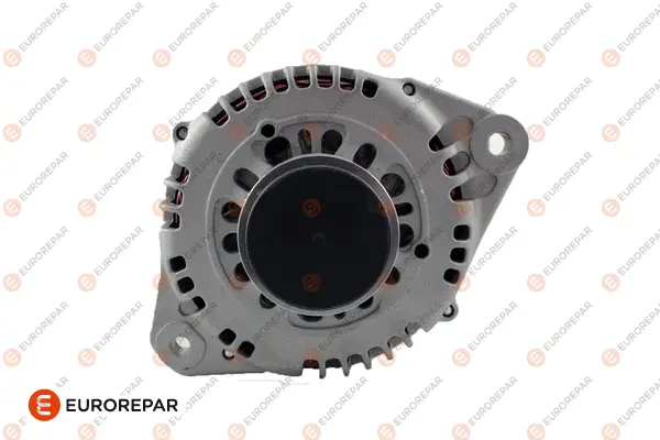 Alternator (1648224780)