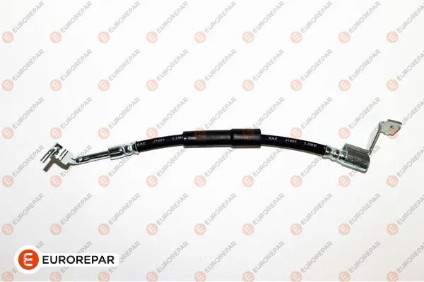 Brake Hose (1650848180)