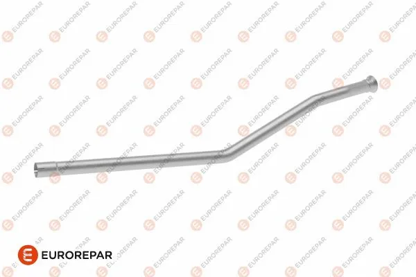 Exhaust Pipe (E12835A)