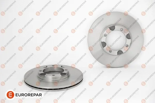 Brake Disc (1686319480)