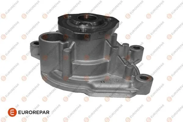 Water Pump, engine cooling (1623110480)