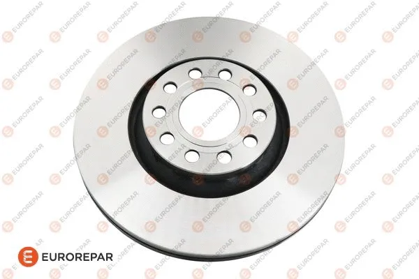Brake Disc (1618884680)