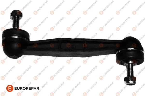 Link/Coupling Rod, stabiliser bar (1634904980)