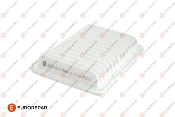 Air Filter (1656283680)