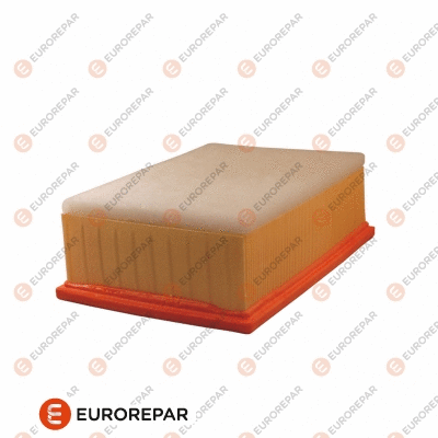 Air Filter (E147171)