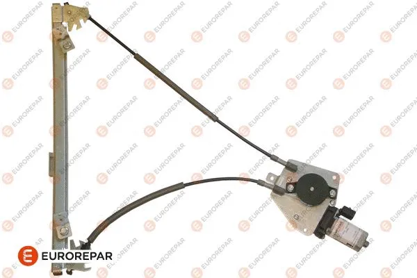 Window Regulator (1629046680)