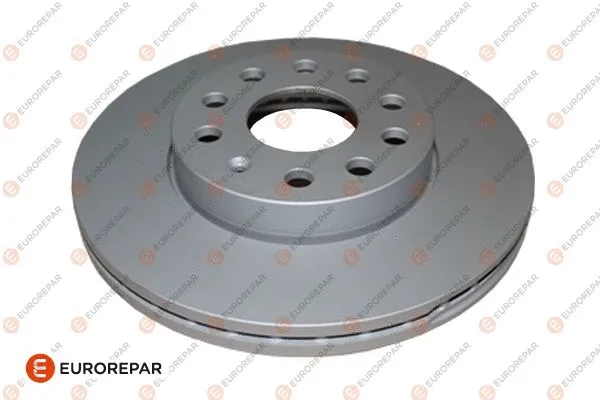 Brake Disc (1681169280)