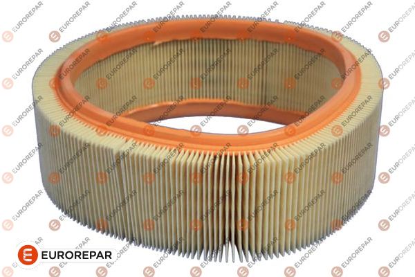 Air Filter (1690951080)