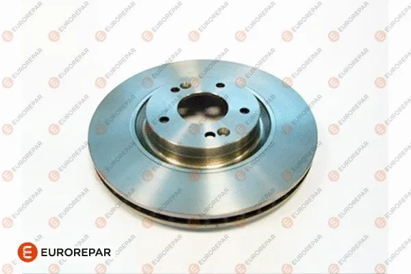 Brake Disc (1686725880)