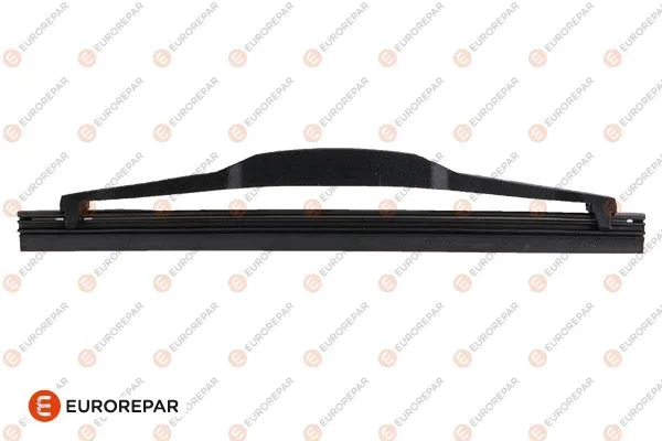 Wiper Blade (1660676380)