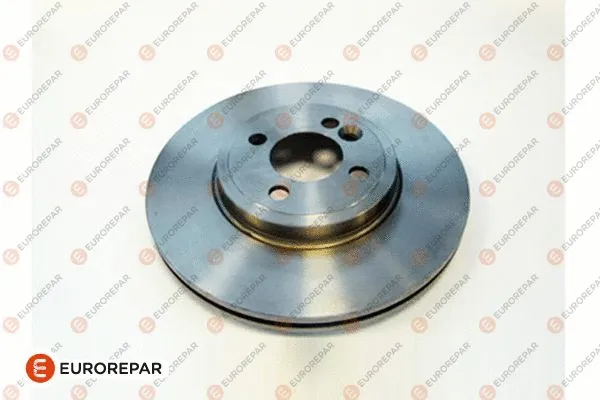 Brake Disc (1667849880)