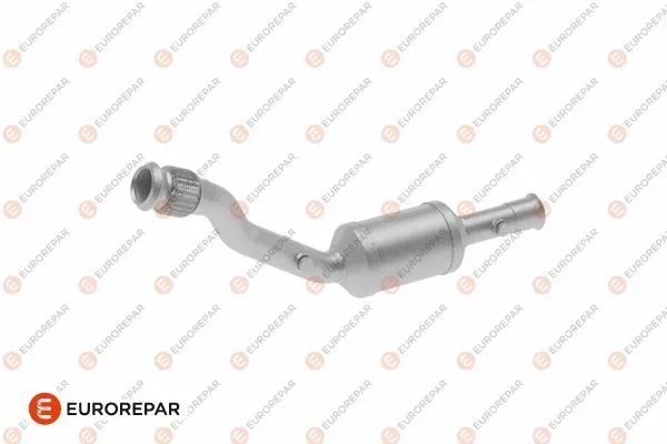 Catalytic Converter (1609437480)